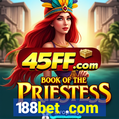188bet .com